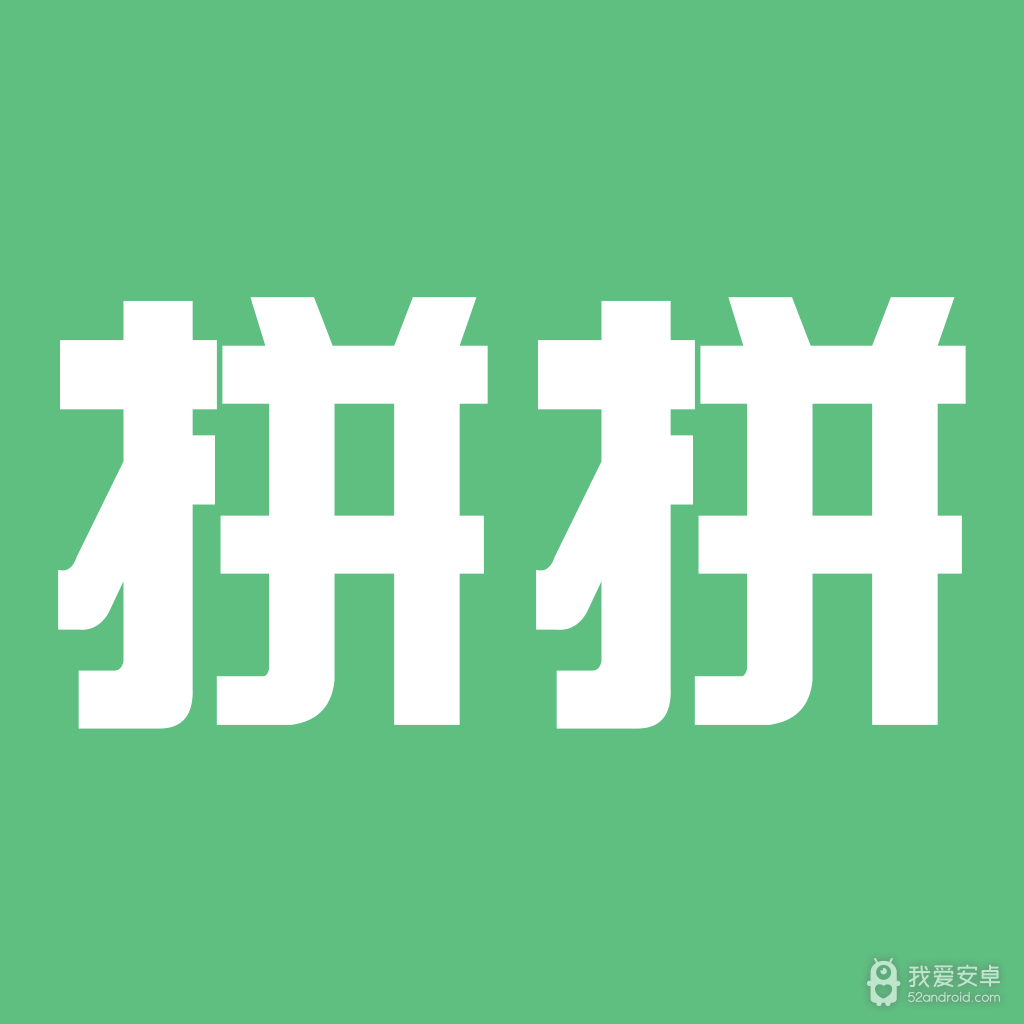 全本小说阅读器