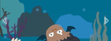 克苏鲁养成手游合集