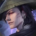 主宰无双满v版