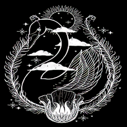 天鹅影视无限制版