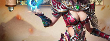 皇城传说超全版本手游合集