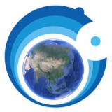 奥维地图免费版