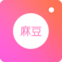 马铃薯视频免费版