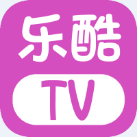 乐酷tv破解版