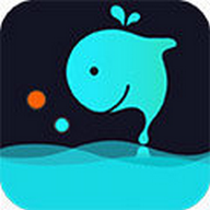 哒哒漫画无遮挡版