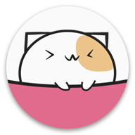 猫漫无遮挡版