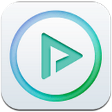 特片网午夜限制版