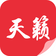 天籁小说无广告版