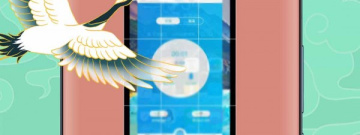 朋友圈视频剪辑app合集