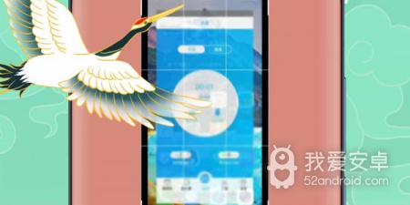 朋友圈视频剪辑app合集