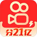 快手访客版