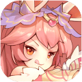 妖灵契(福利号免充版)