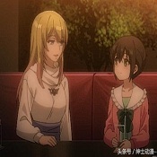 爱播影院无限制版