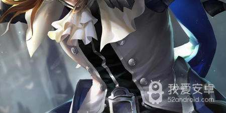 arena of valor历史版本手游合集