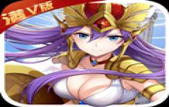 超次元觉醒v1.1版