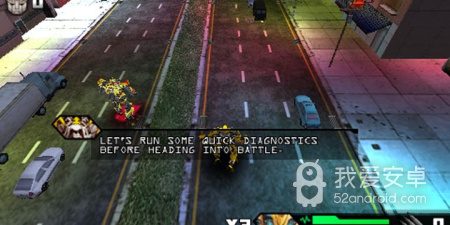 适合小朋友玩的飞行模拟手游合集