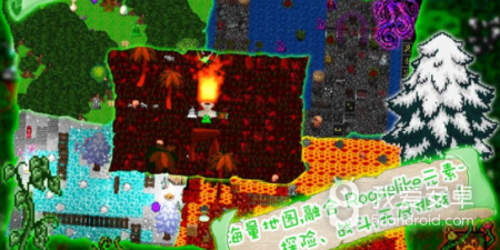 类似的lovely×cation的手游合集