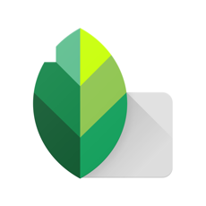 snapseed最新版2022