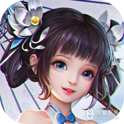 江湖传折扣版