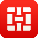 纵横小说免费阅读版