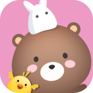 旋转大冲击游戏