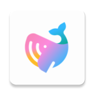 赫兹交友脱单神器