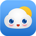 天气君