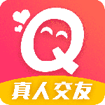 圈遇交友免登陆版
