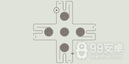 非常受欢迎的治愈画风手游合集