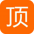 顶点小说稳定版