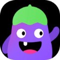 茄子视频日韩版