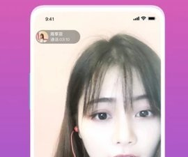 跟仙人掌视频相似的app合集