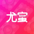 尤蜜视频不限次数观看版