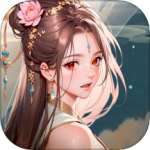 花戎(0.1折送UR嫦娥)