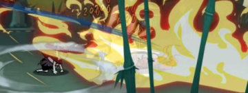 跟琉生传一样的手游排行榜