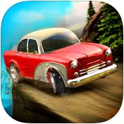 迷魂赛车(Vertigo Racing)