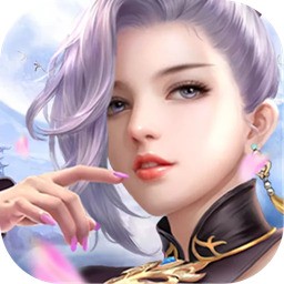 逍遥春秋九游版