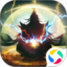 逍遥修真免安装版