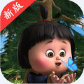 嘟嘟影音精简版