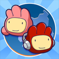 cribblenauts unlimited