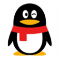 QQ8.8.90版