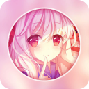 阅文漫画历史版