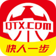 球天下破解版