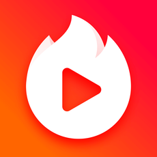 抖音1.9.0版