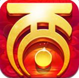 大话西游大陆版