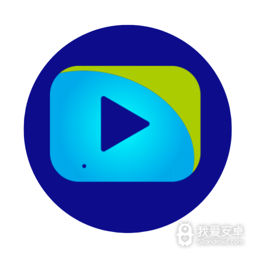水球影视完整版
