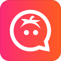 知富美聊免购买版