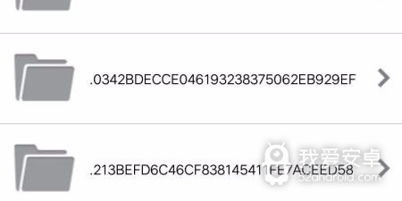 手机看片神器免费的app合集