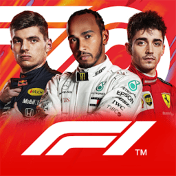 f1赛车直装版