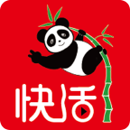 快活直播绿色版